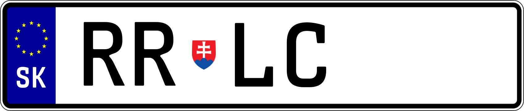 Typ IV - Vlastná 1R