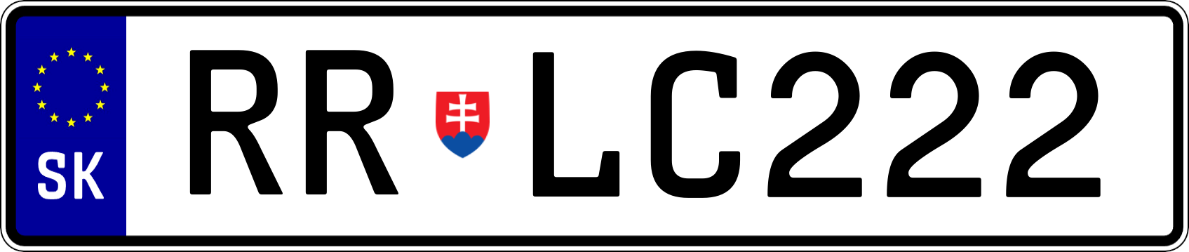 Typ IV - Vlastná 1R