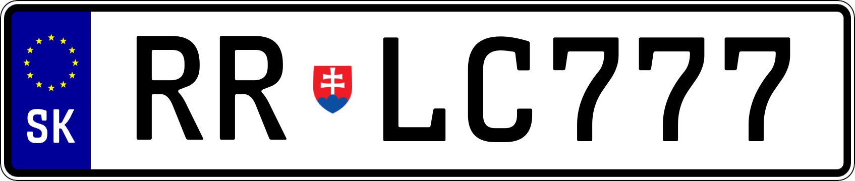 Typ IV - Vlastná 1R