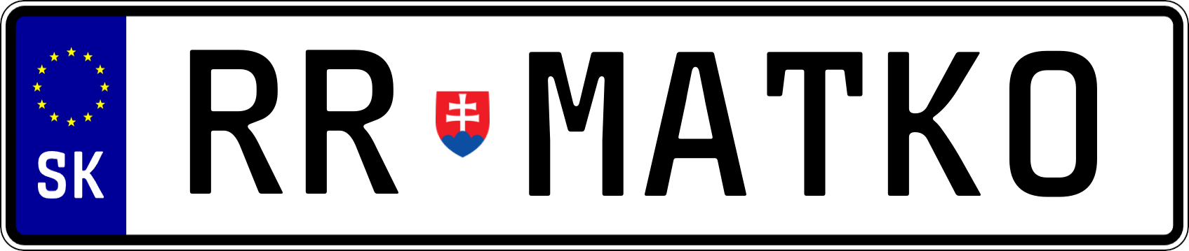 Typ IV - Vlastná 1R