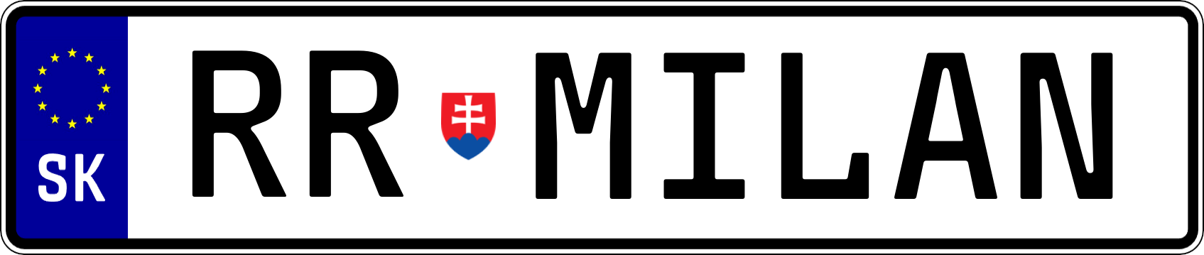 Typ IV - Vlastná 1R