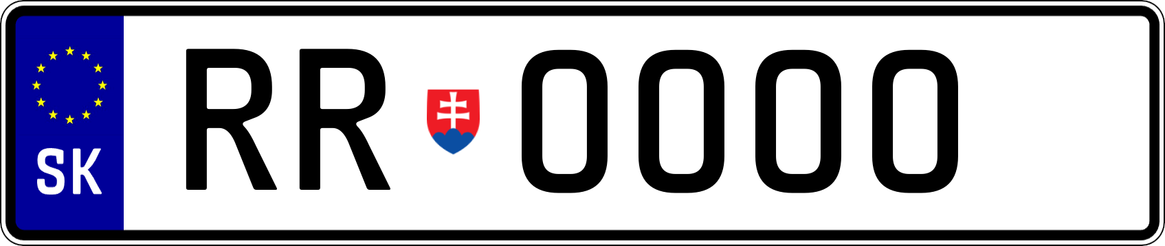 Typ IV - Vlastná 1R