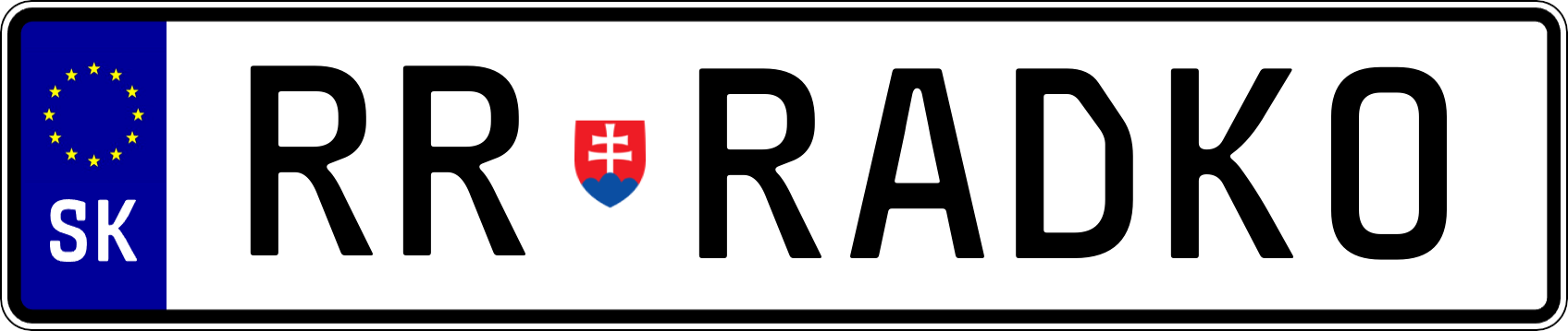 Typ IV - Vlastná 1R