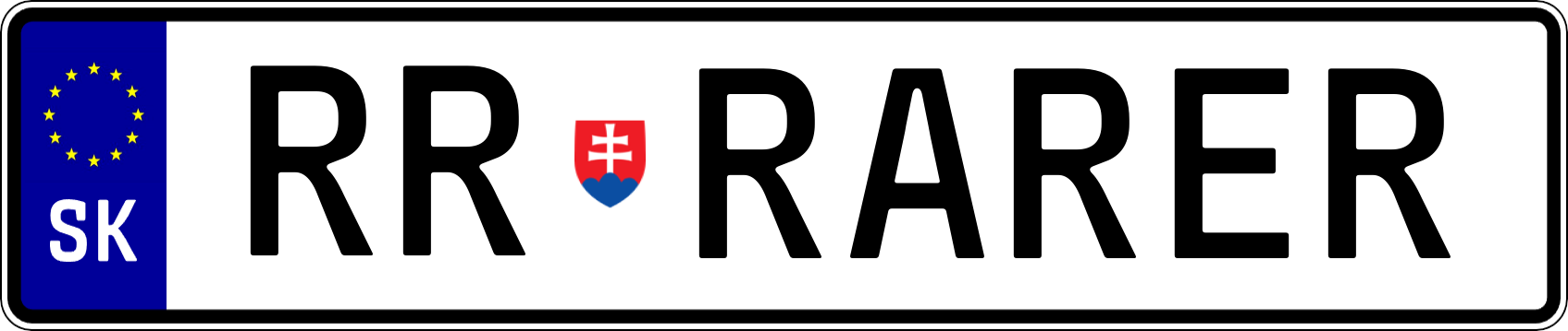 Typ IV - Vlastná 1R