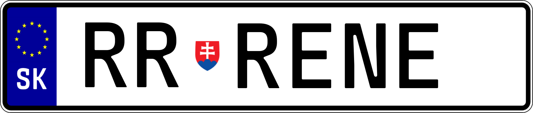 Typ IV - Vlastná 1R