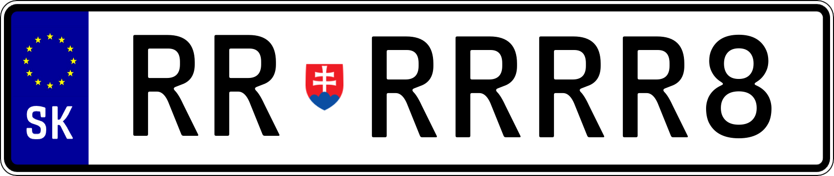 Typ IV - Vlastná 1R