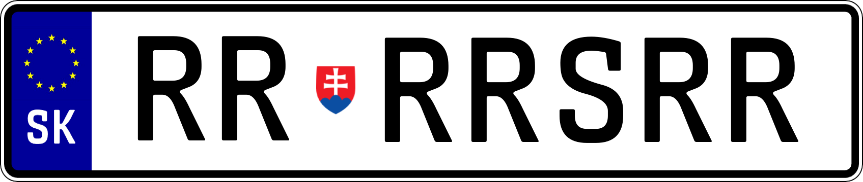 Typ IV - Vlastná 1R