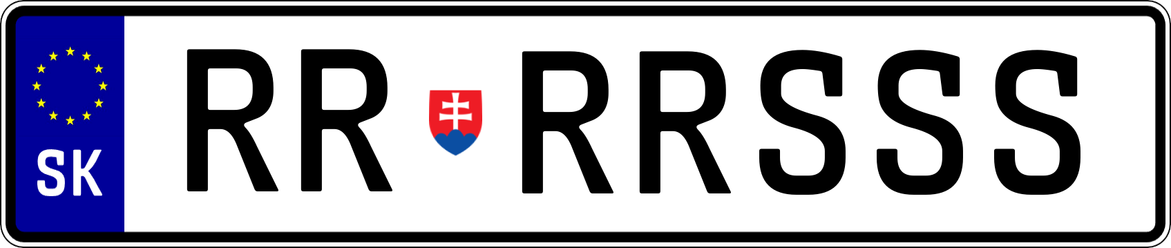 Typ IV - Vlastná 1R