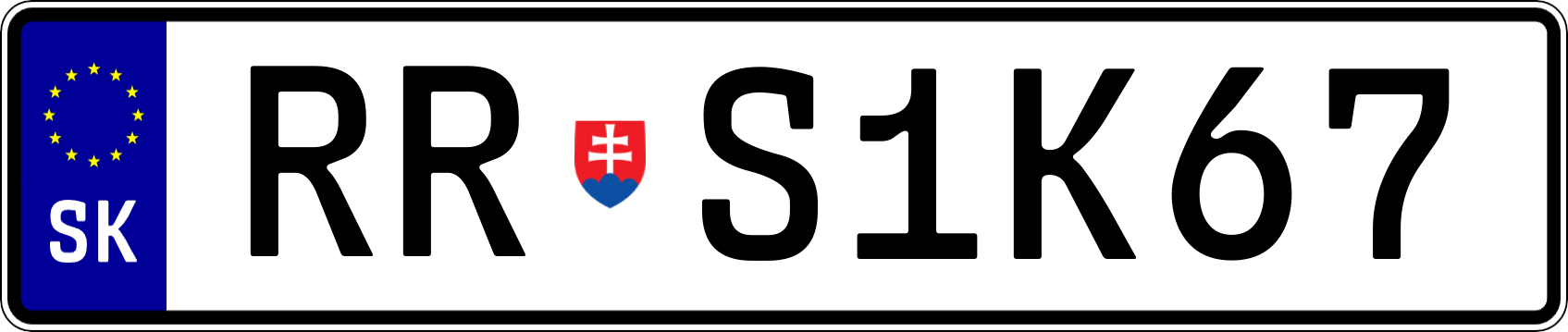 Typ IV - Vlastná 1R