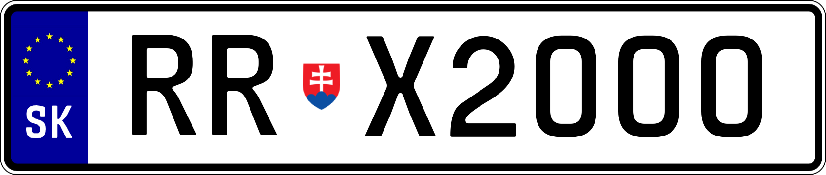 Typ IV - Vlastná 1R