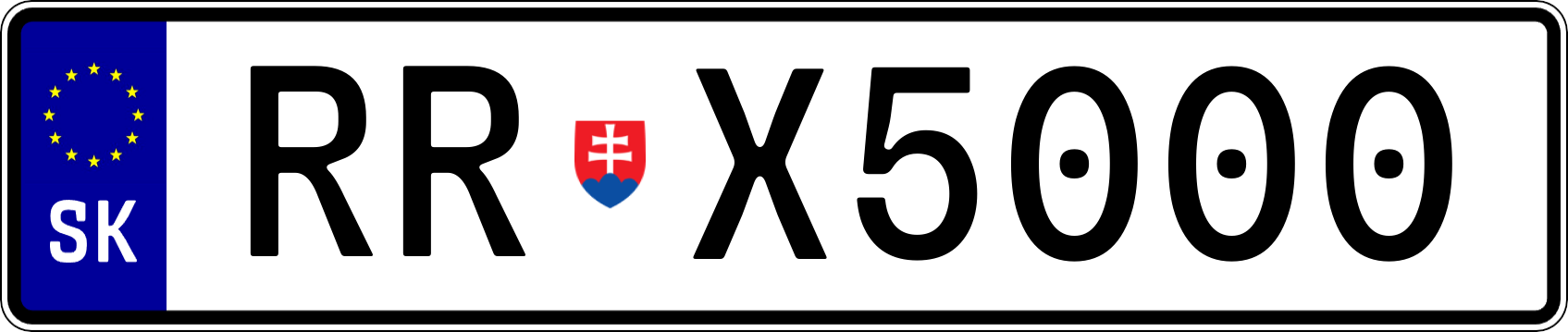 Typ IV - Vlastná 1R