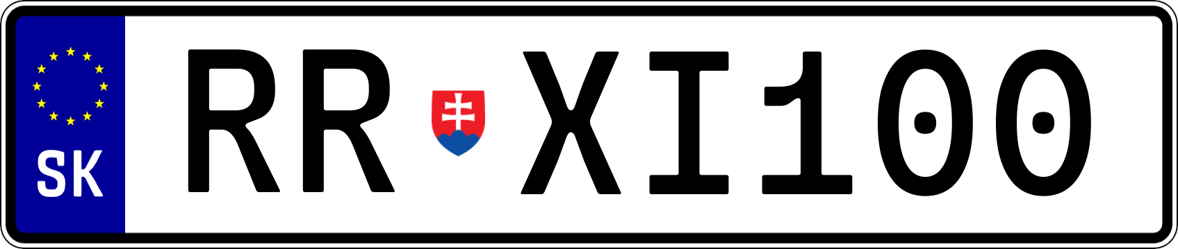 Typ IV - Vlastná 1R