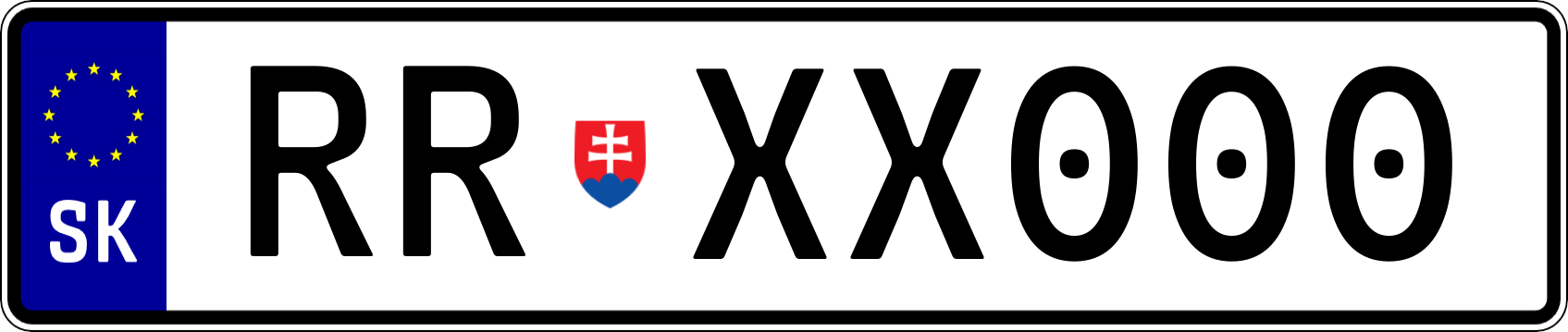 Typ IV - Vlastná 1R