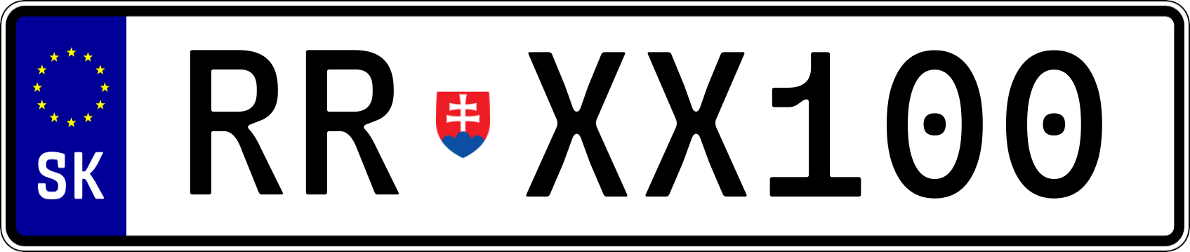 Typ IV - Vlastná 1R