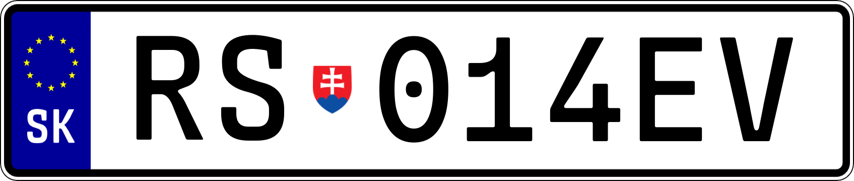 Typ IV - Vlastná 1R