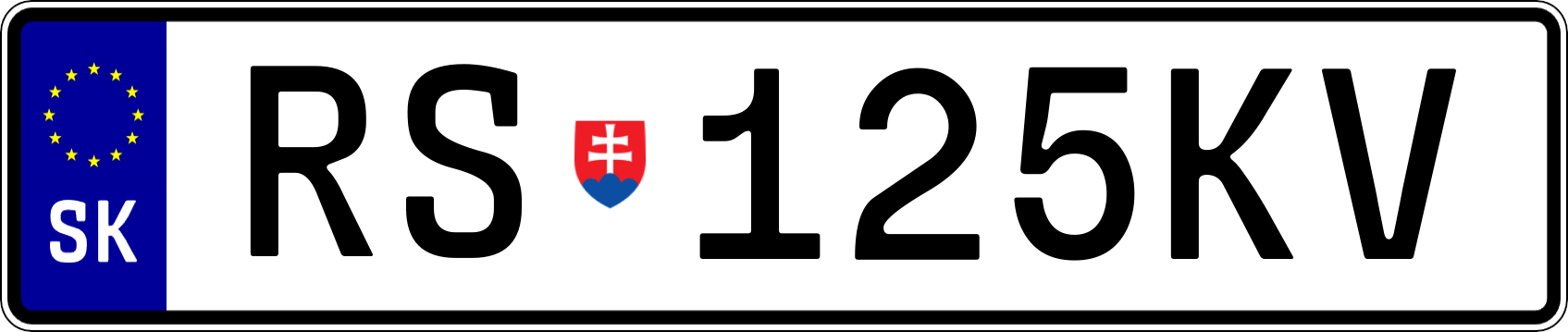 Typ IV - Vlastná 1R