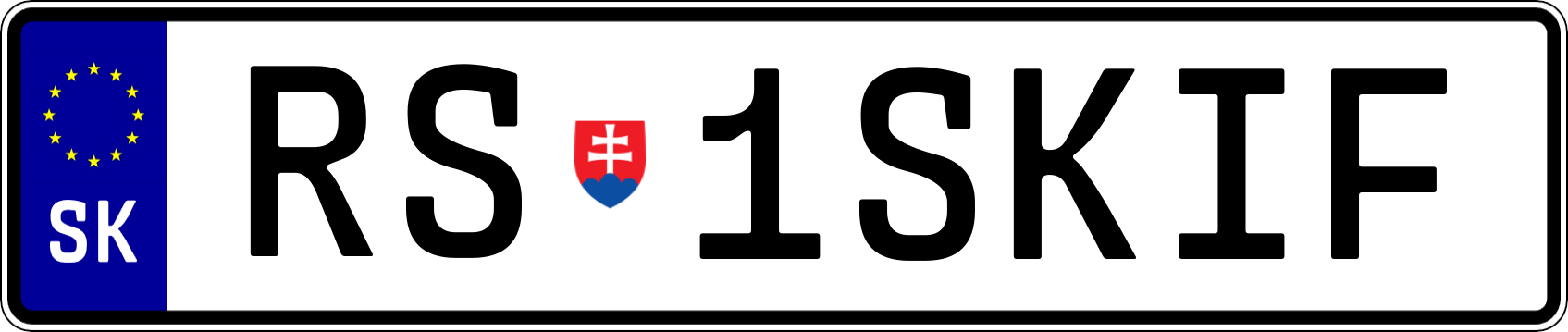 Typ IV - Vlastná 1R