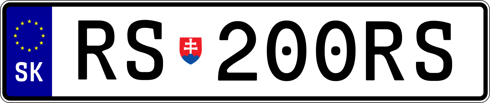 Typ IV - Vlastná 1R