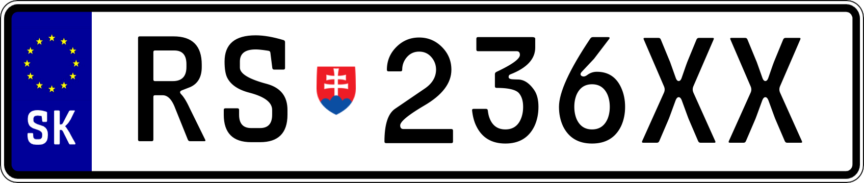 Typ IV - Vlastná 1R