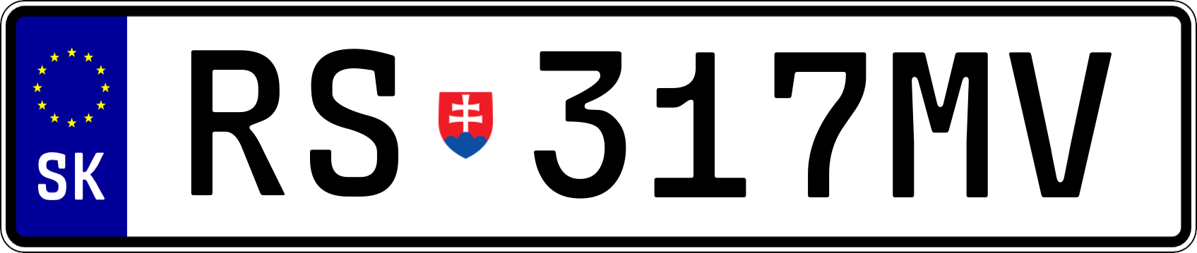 Typ IV - Vlastná 1R