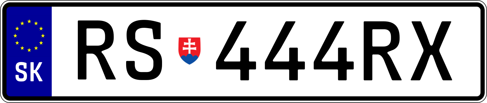 Typ IV - Vlastná 1R