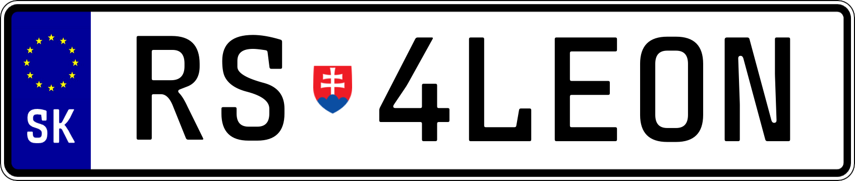 Typ IV - Vlastná 1R