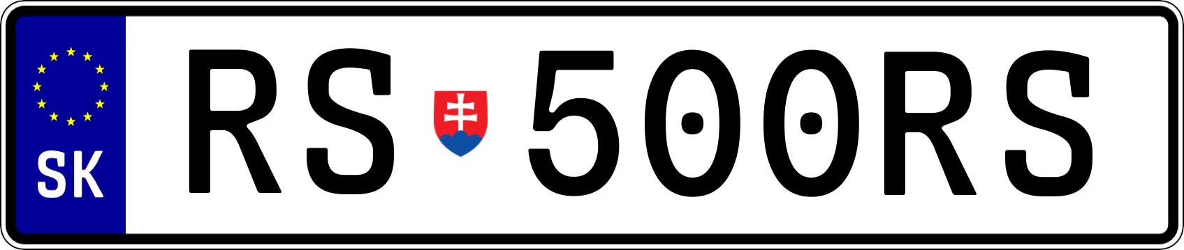 Typ IV - Vlastná 1R