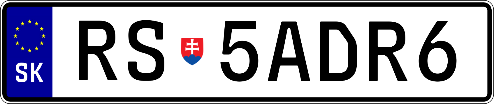 Typ IV - Vlastná 1R