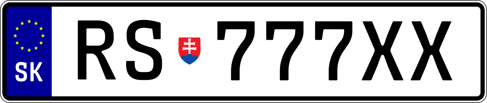 Typ IV - Vlastná 1R