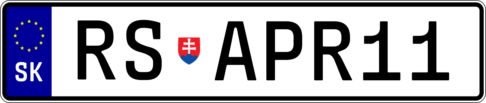 Typ IV - Vlastná 1R