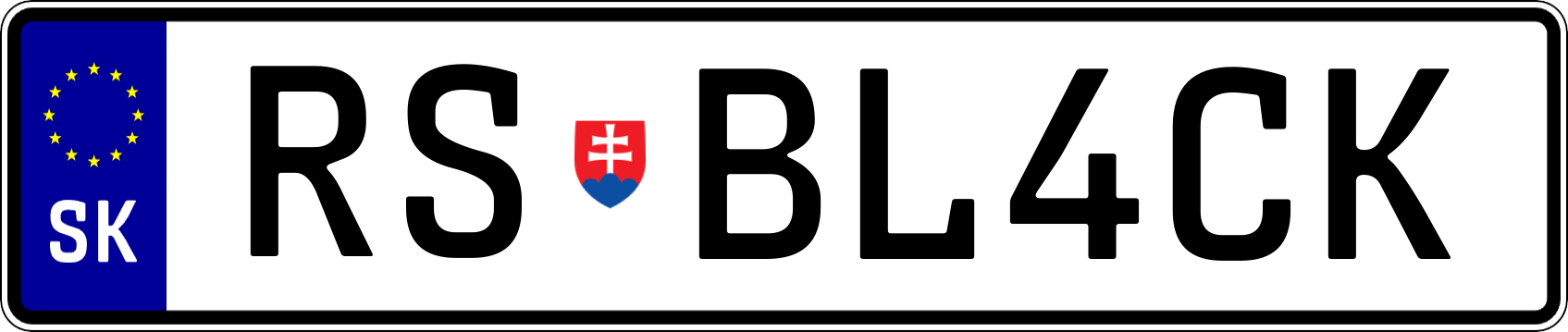 Typ IV - Vlastná 1R