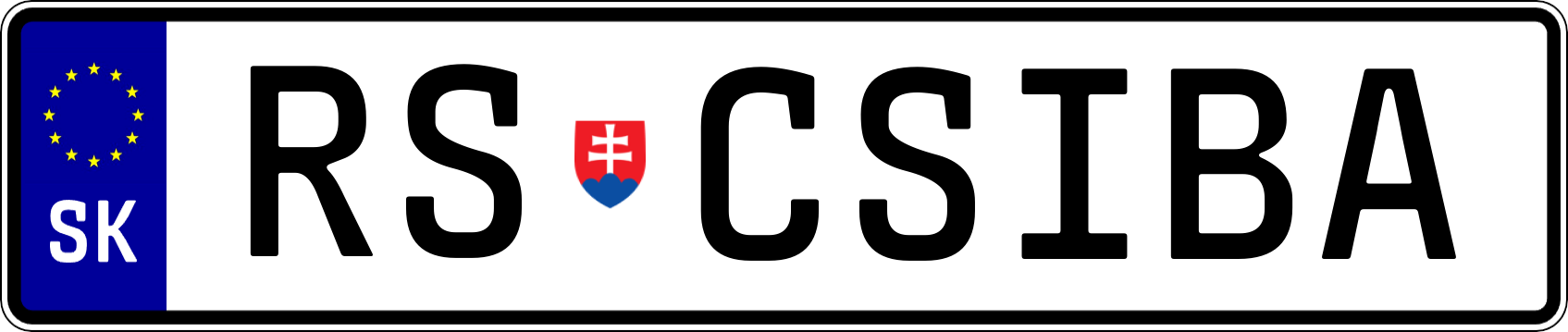 Typ IV - Vlastná 1R