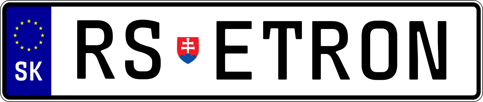 Typ IV - Vlastná 1R