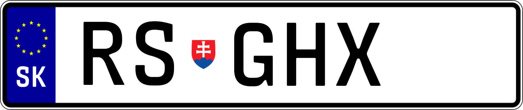 Typ IV - Vlastná 1R