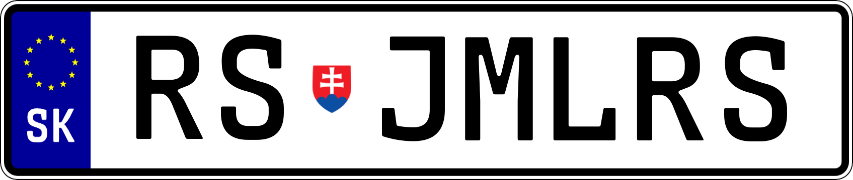 Typ IV - Vlastná 1R