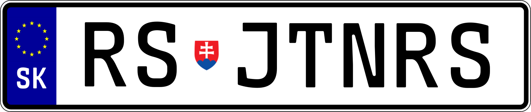 Typ IV - Vlastná 1R