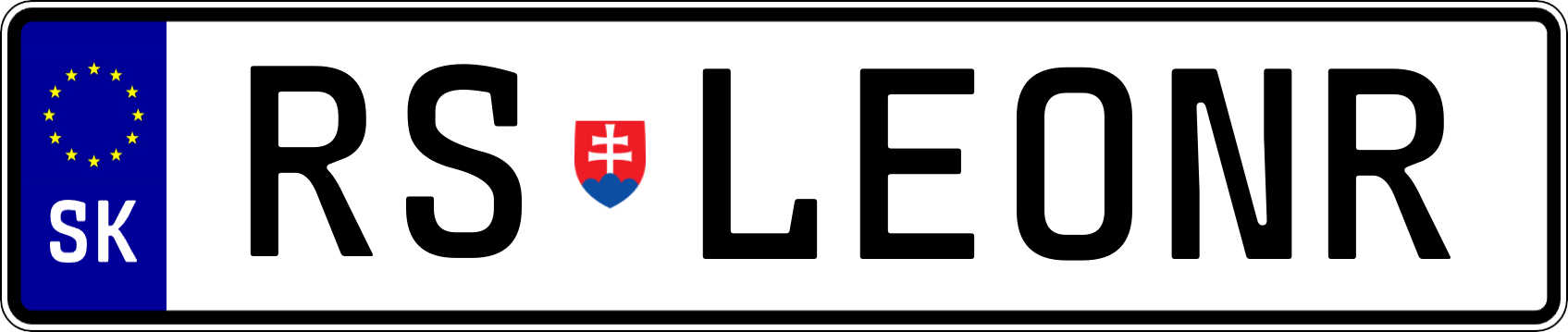 Typ IV - Vlastná 1R