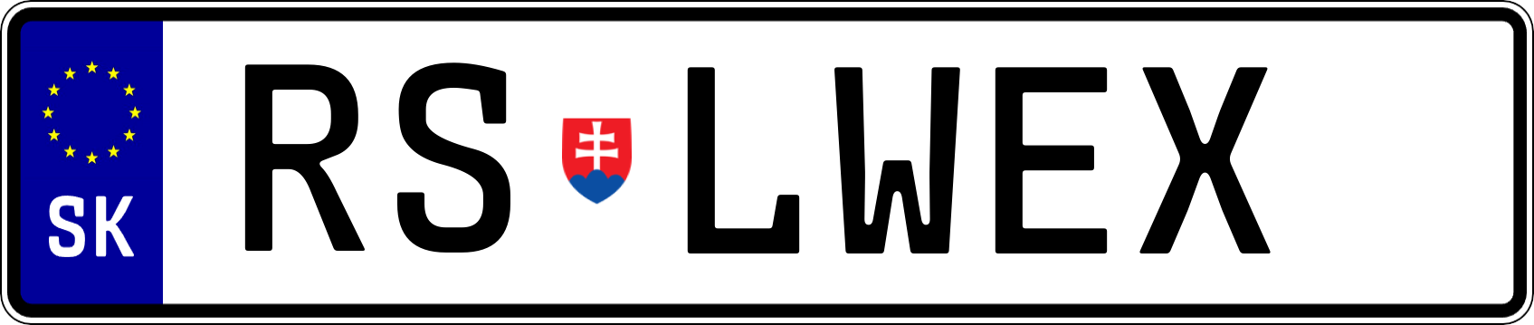 Typ IV - Vlastná 1R