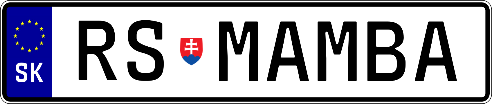 Typ IV - Vlastná 1R