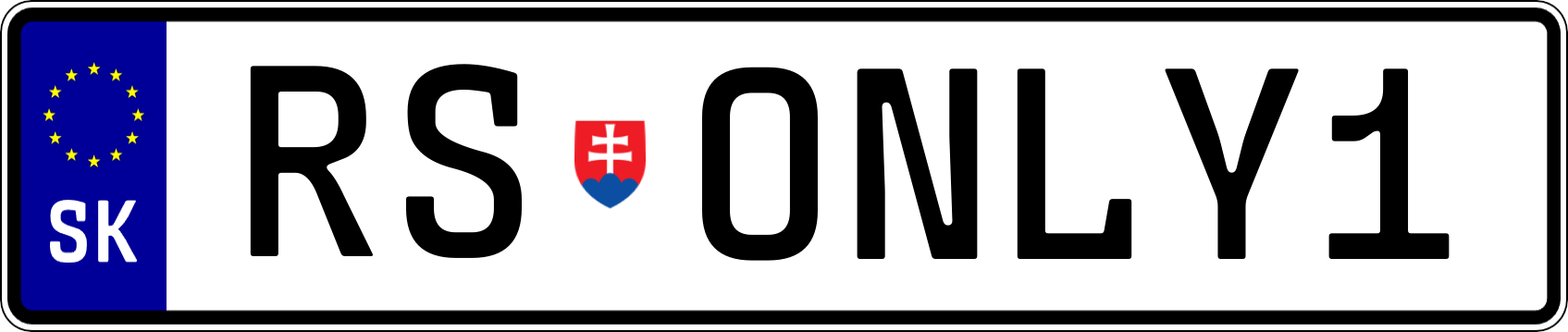 Typ IV - Vlastná 1R