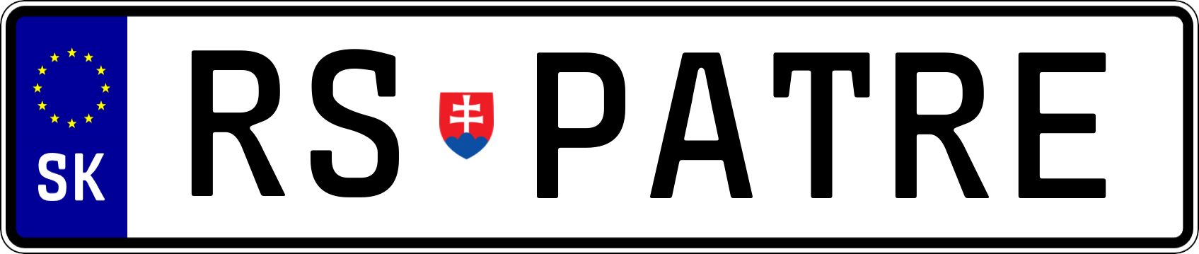 Typ IV - Vlastná 1R