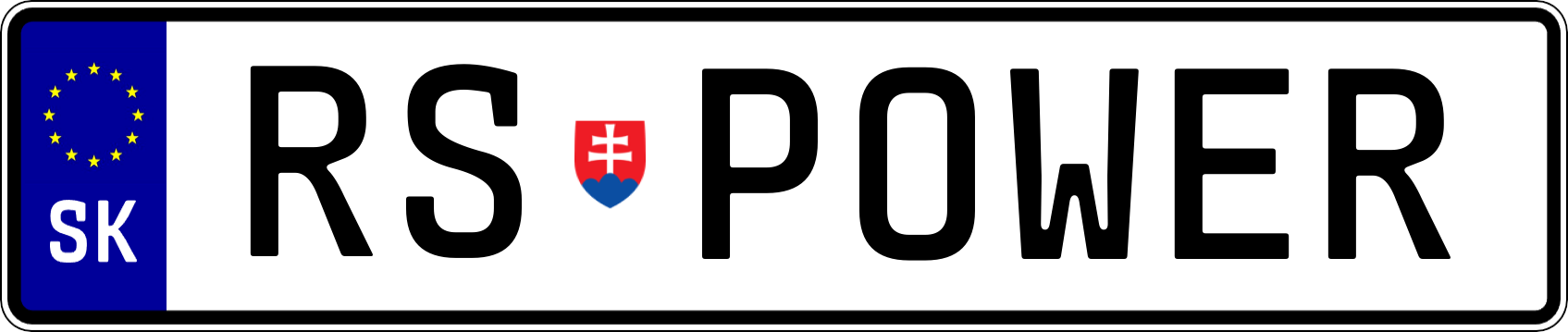 Typ IV - Vlastná 1R