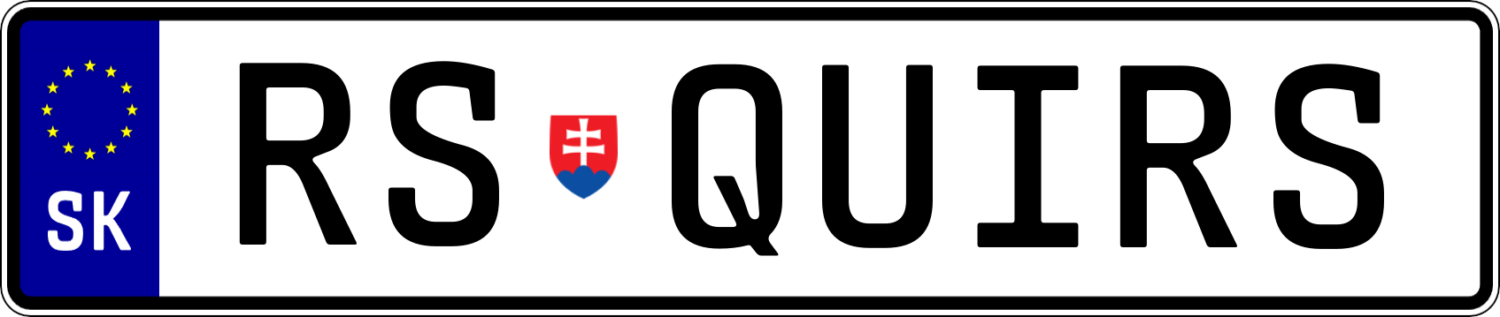 Typ IV - Vlastná 1R