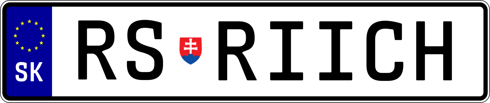 Typ IV - Vlastná 1R