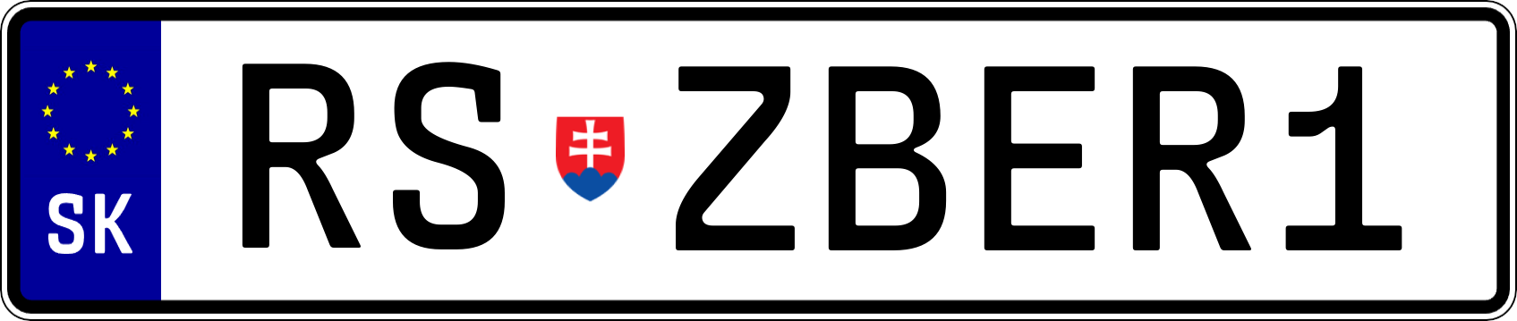 Typ IV - Vlastná 1R