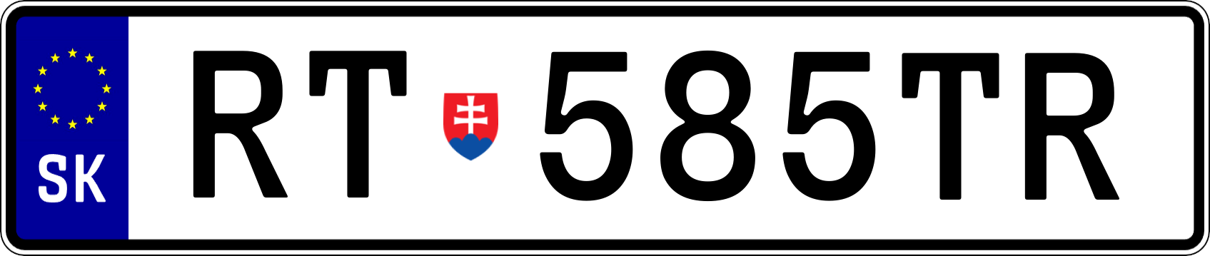 Typ IV - Vlastná 1R