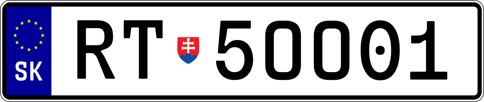 Typ IV - Vlastná 1R