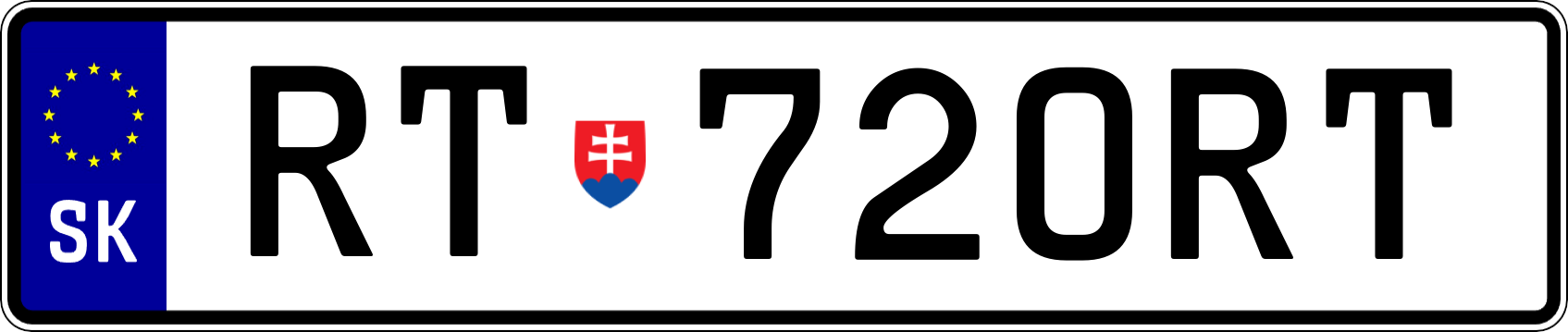 Typ IV - Vlastná 1R