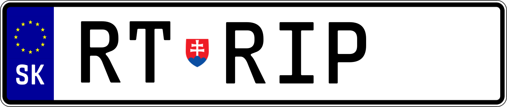 Typ IV - Vlastná 1R