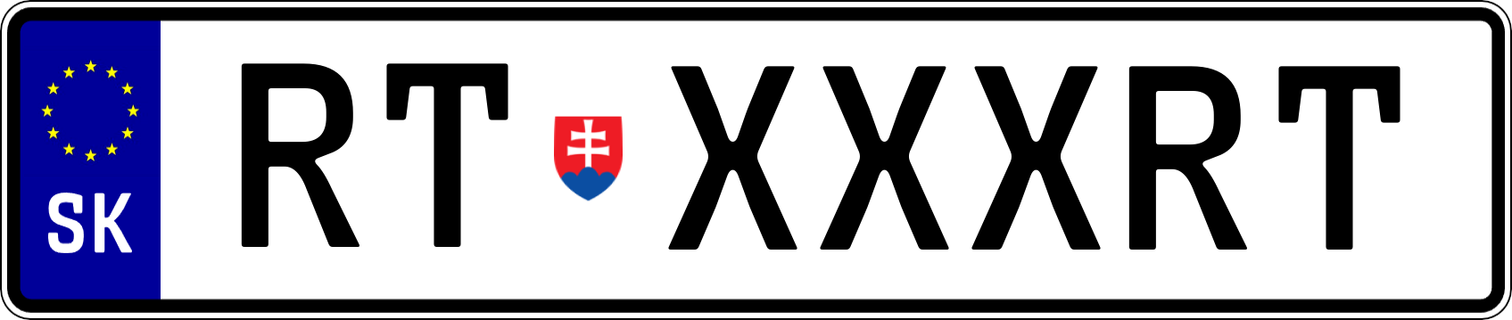 Typ IV - Vlastná 1R